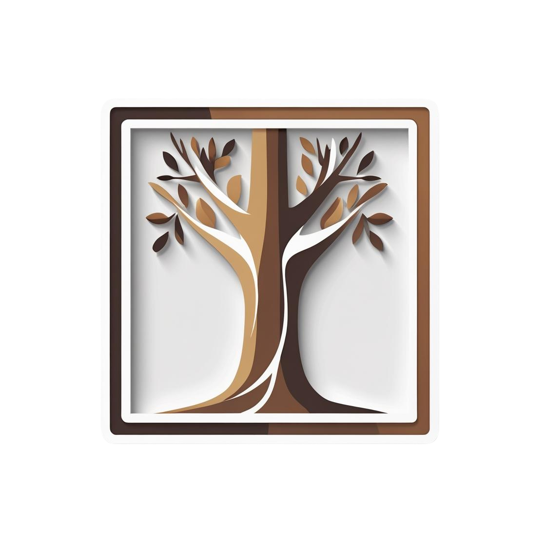 Lawrence Tree Services Logo Lawrence Tree Services - Professional Tree Removal and Trimming